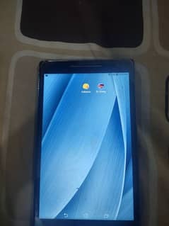tablet