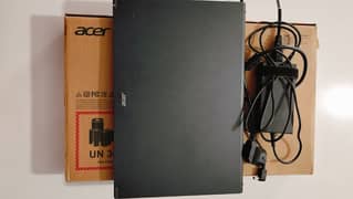 Acer aspire 7 gaming laptop