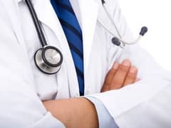 Dr