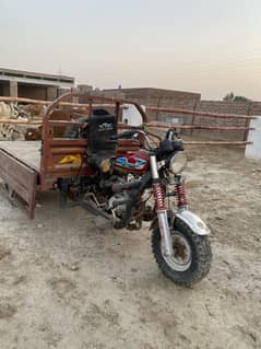 Riksha