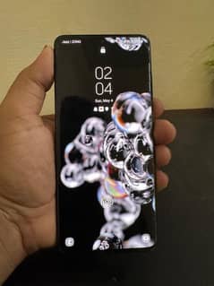 samsung s20 ultra 5g