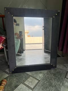 Mirror For sale