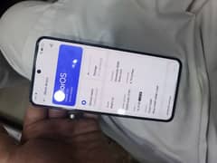 oneplus ase 2V 16gb 256Gb