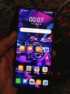 mate 50 exchange Samsung s23 ultra iphone 13 pro vivo v50 Reno 13 pro