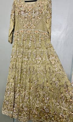 Walima Maxi
