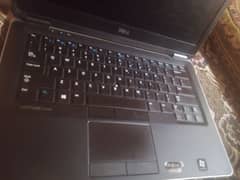 i7 4th generation