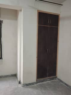 G-9 markaz 1 room for rent