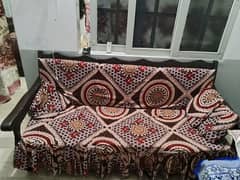 contact on watsapp 03075092693