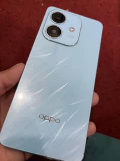 OPPO