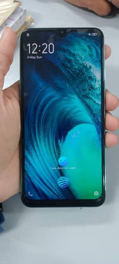 vivo