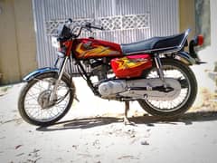 urgent sale