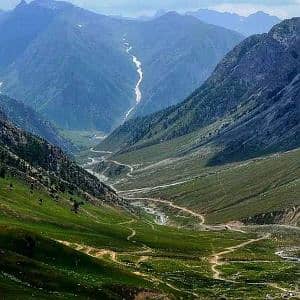 MUHAMMAD ZEESHAN ALI