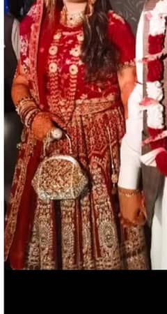 Bridal
