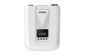 Hyundai UPS His 2200 model(2000watts)
