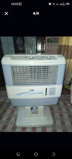 room cooler