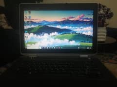 dell Laptop core i5 2nd gen