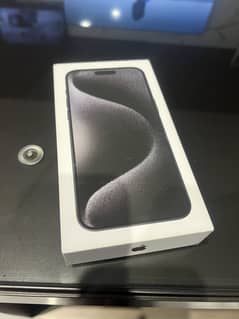 Box