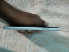 I phone xr 128 gb
