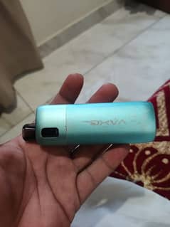 Oxva Oneo Pod