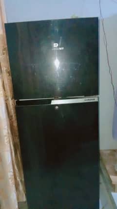 Dawlance
