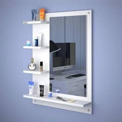 Corina Makeup Mirror
