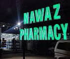 Pharmacy