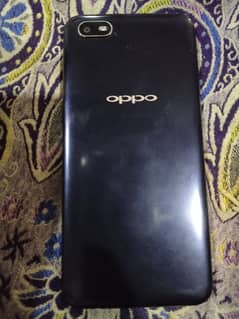 03074648281