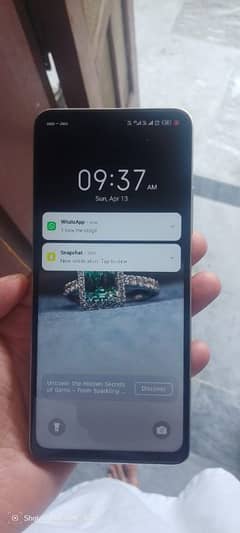 Infinix hot 30 for sale