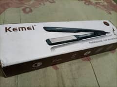 kemei