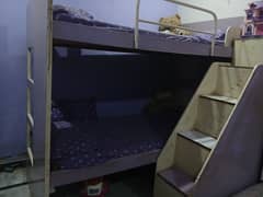Bunker