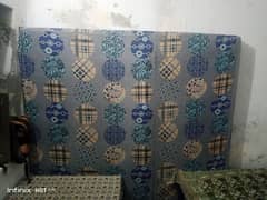 foam mattres