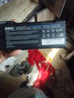 Dell