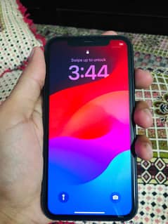 Iphone 11 64GB
