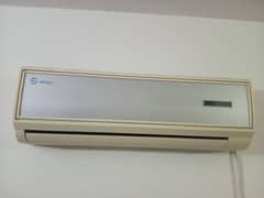 PEL Air conditioner