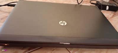 ho laptop