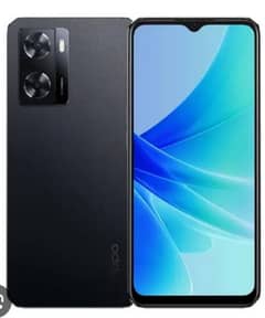 oppo a57 2022