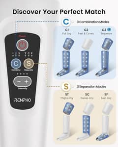 RENPHO
