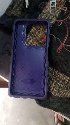 bht hi pyara mobile he Tecno spark go 4 64