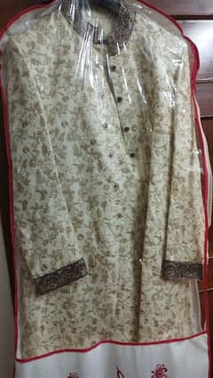 Sherwani for Men