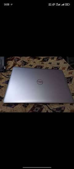 Dell corei3