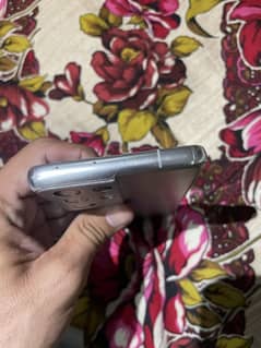 samsung 21 ultra 5g