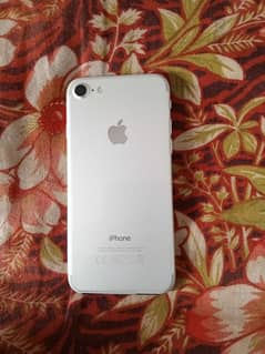 IPhone 7