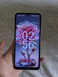 Redmi A1+