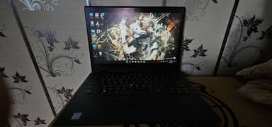 Lenovo