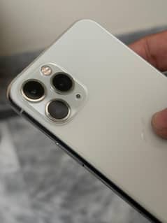 iPhone 11 pro Exchange possible All original