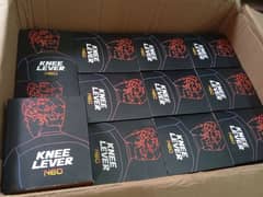 Knee