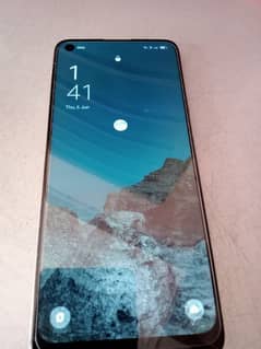OppO