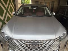 Haval