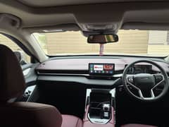Haval