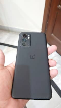 OnePlus 9rt 256gb